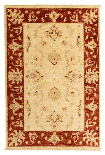 Tappeto Ziegler 82x120cm - Tappeto orientale