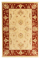 Tappeto Ziegler 120x82cm - Tappeto orientale