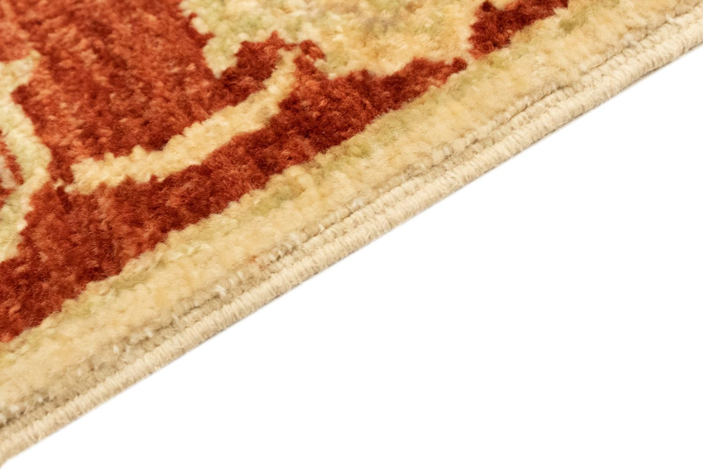 Tappeto Ziegler 116x80cm - Tappeto orientale