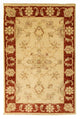 Tappeto Ziegler 80x117cm - Tappeto orientale