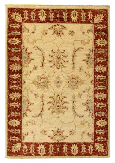 Tappeto Ziegler 81x115cm - Tappeto orientale
