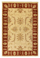 Tappeto Ziegler 115x81cm - Tappeto orientale