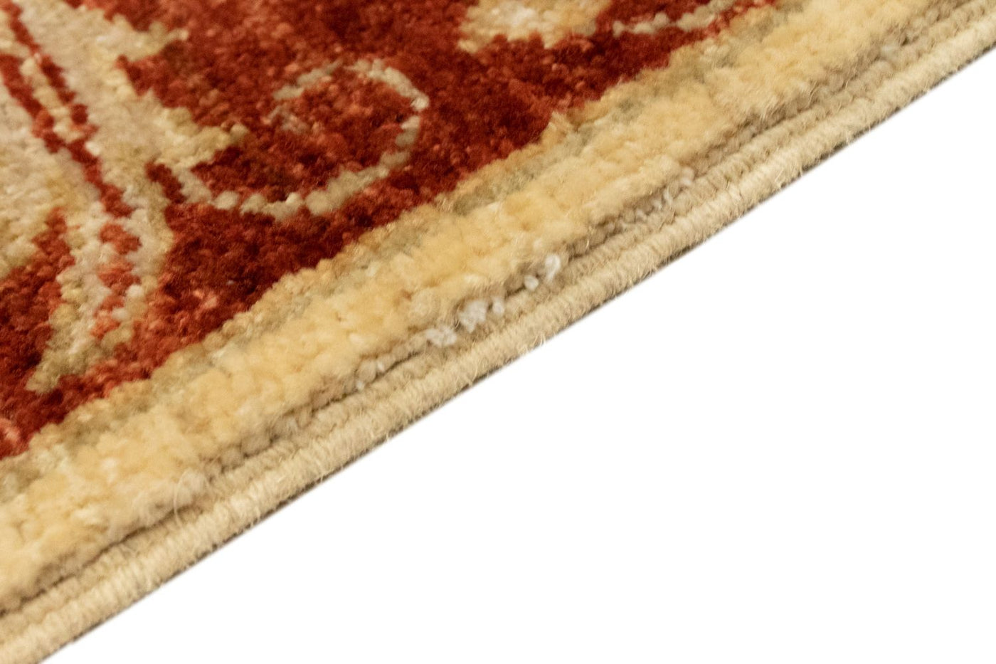 Tappeto Ziegler 115x81cm - Tappeto orientale
