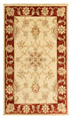 Tappeto Ziegler 77x124cm - Tappeto orientale