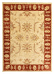 Tappeto Ziegler 114x82cm - Tappeto orientale
