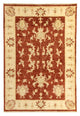 Tappeto Ziegler 120x80cm - Tappeto orientale