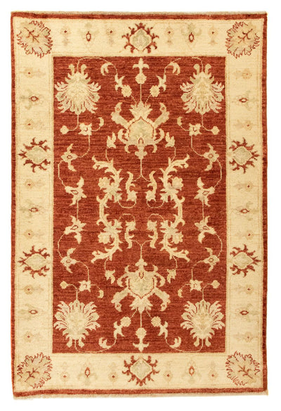 Tappeto Ziegler 78x119cm - Tappeto orientale