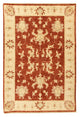 Tappeto Ziegler 78x119cm - Tappeto orientale