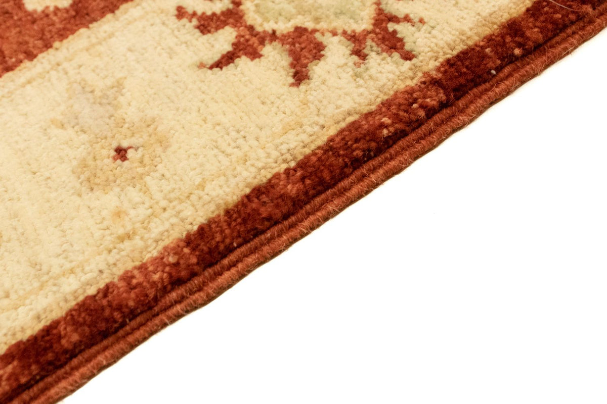 Tappeto Ziegler 78x119cm - Tappeto orientale