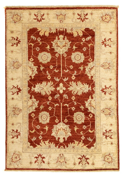 Tappeto Ziegler 80x118cm - Tappeto orientale