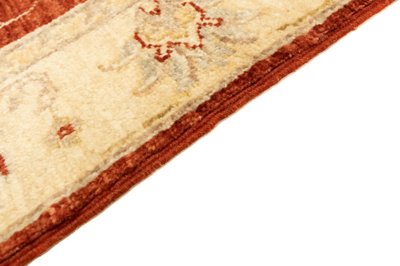 Tappeto Ziegler 118x80cm - Tappeto orientale