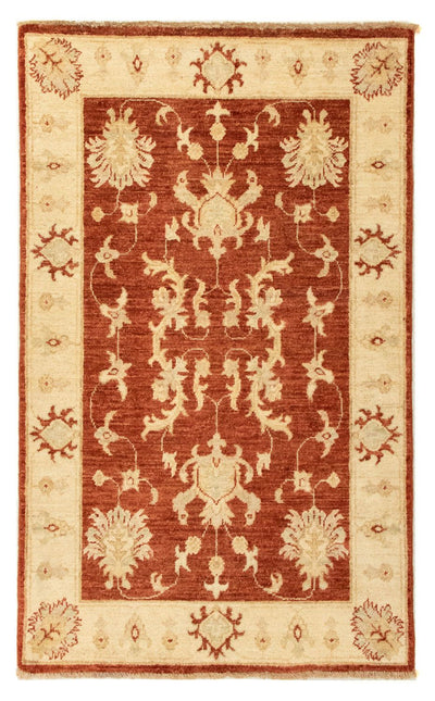 Tappeto Ziegler 74x120cm - Tappeto orientale