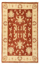 Tappeto Ziegler 120x74cm - Tappeto orientale