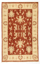 Tappeto Ziegler 127x80cm - Tappeto orientale