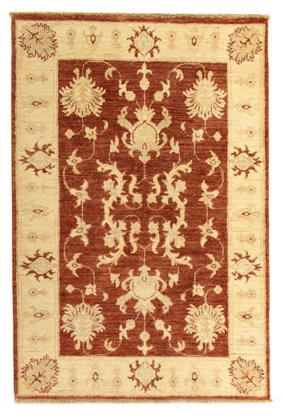 Tappeto Ziegler 80x116cm - Tappeto orientale