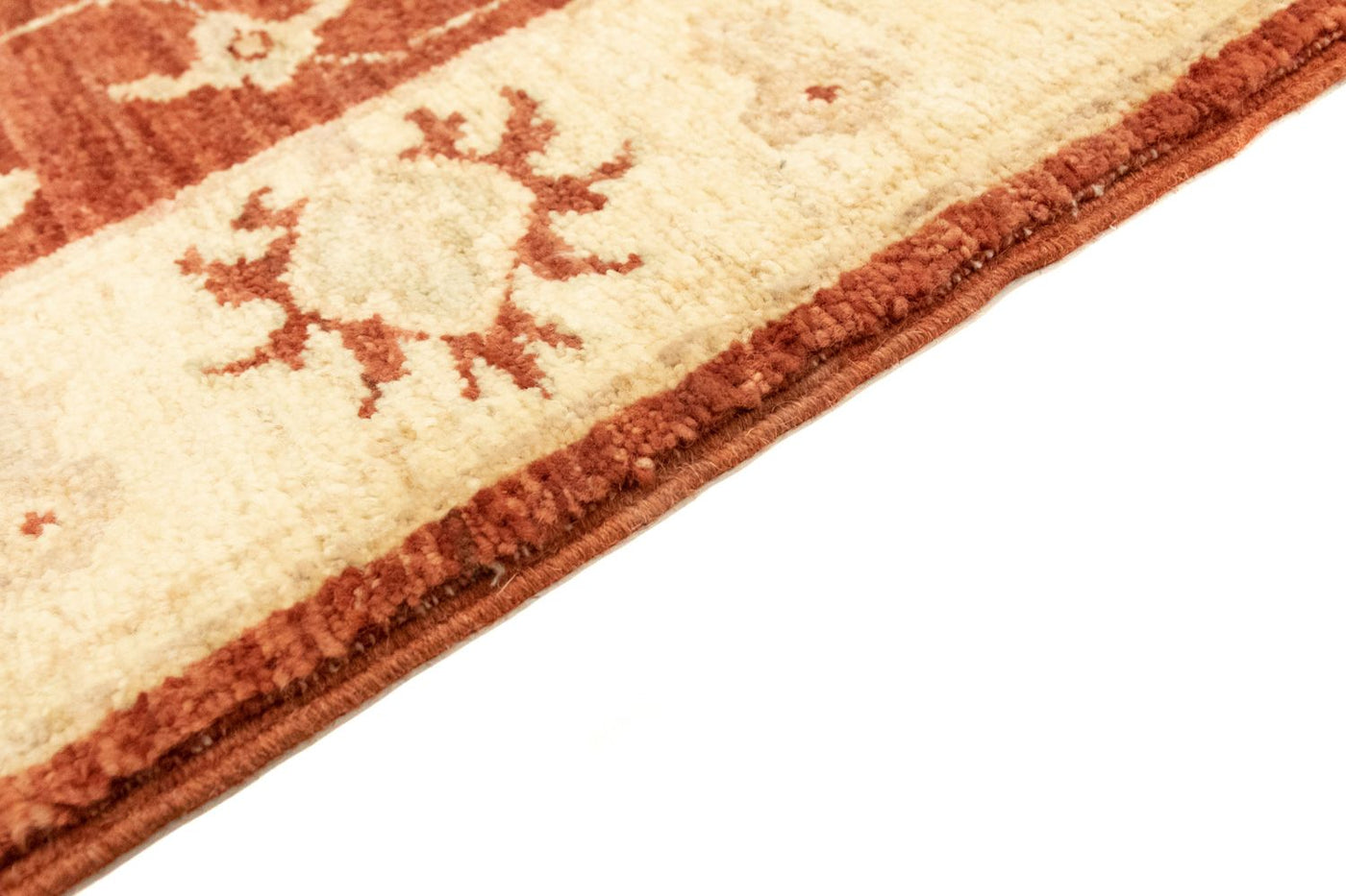 Tappeto Ziegler 116x80cm - Tappeto orientale