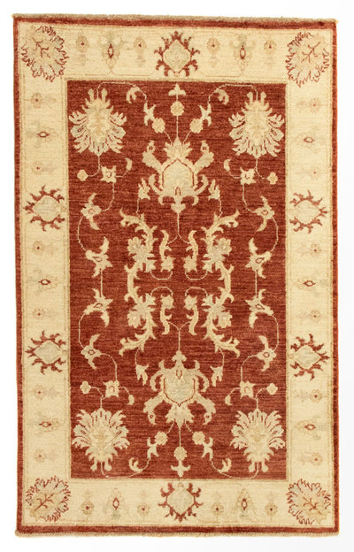 Tappeto Ziegler 76x123cm - Tappeto orientale