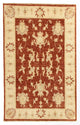Tappeto Ziegler 76x123cm - Tappeto orientale