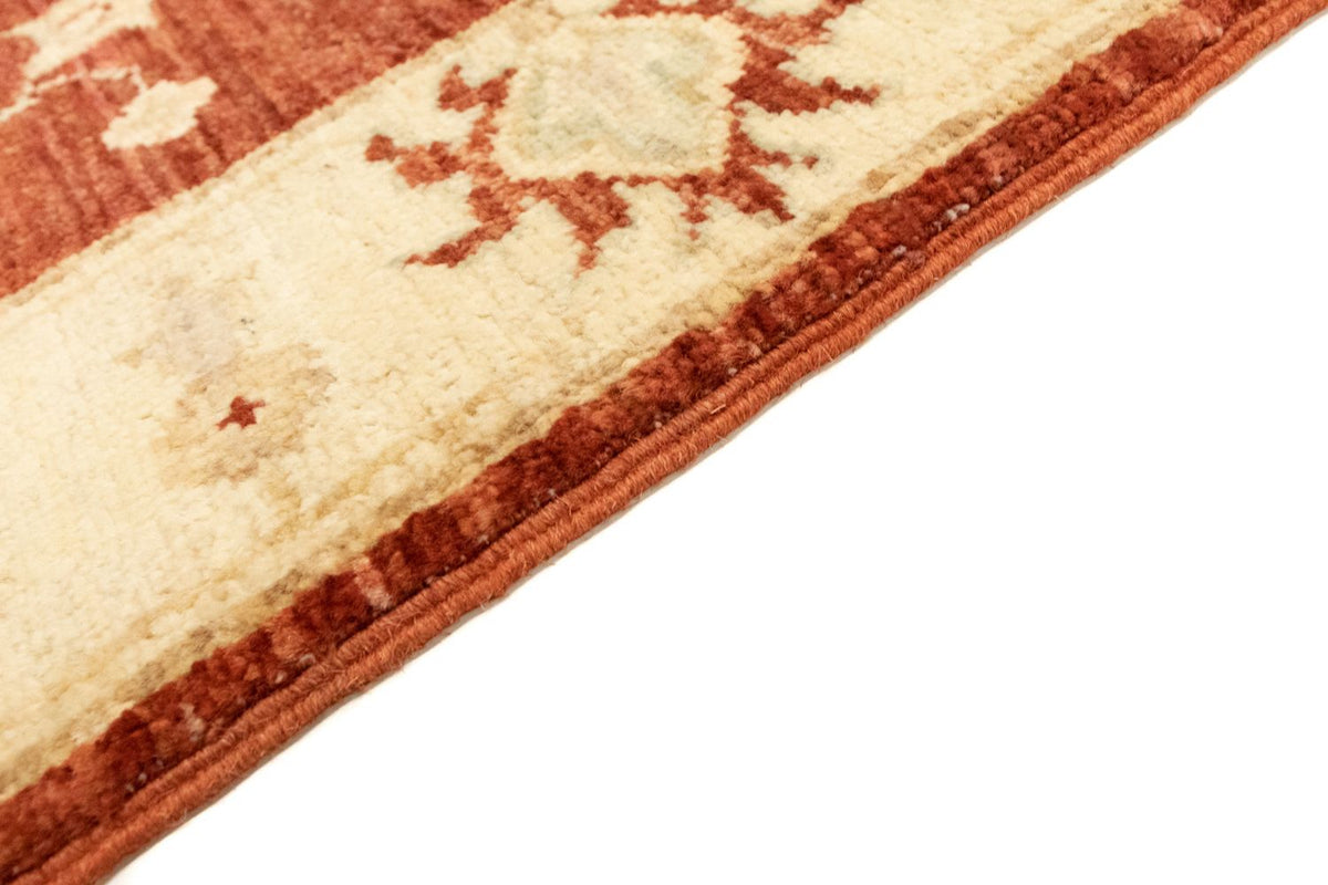 Tappeto Ziegler 76x123cm - Tappeto orientale