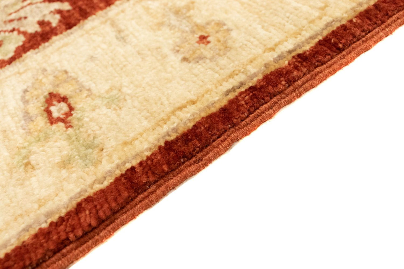 Tappeto Ziegler 120x80cm - Tappeto orientale