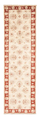 Tappeto Ziegler 256x78cm - Tappeto orientale