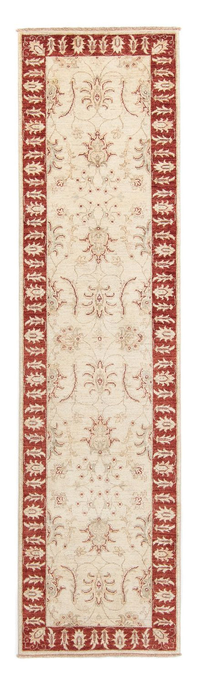 Tappeto Ziegler 74x284cm - Tappeto persiano