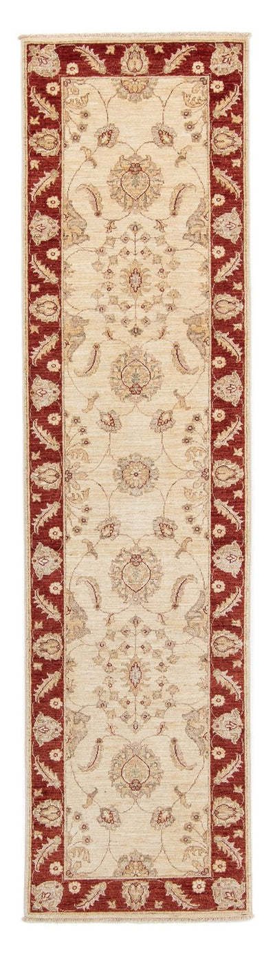 Tappeto Ziegler 75x295cm - Tappeto persiano