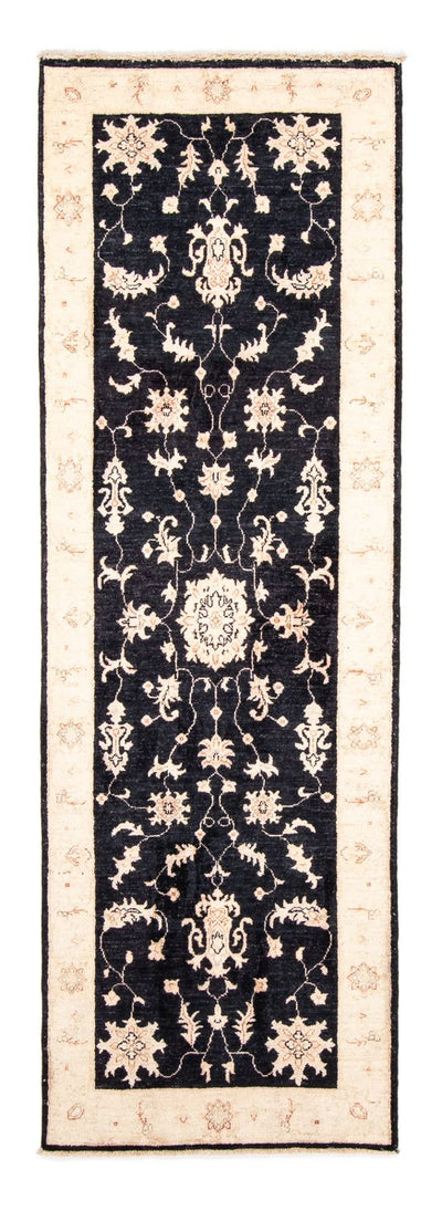 Tappeto Ziegler 79x242cm - Tappeto orientale