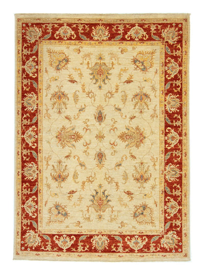 Tappeto Ziegler 145x198cm - Tappeto orientale