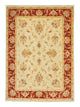 Tappeto Ziegler 198x145cm - Tappeto orientale