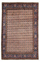 Moud Tappeto 303x205cm - Tappeto persiano
