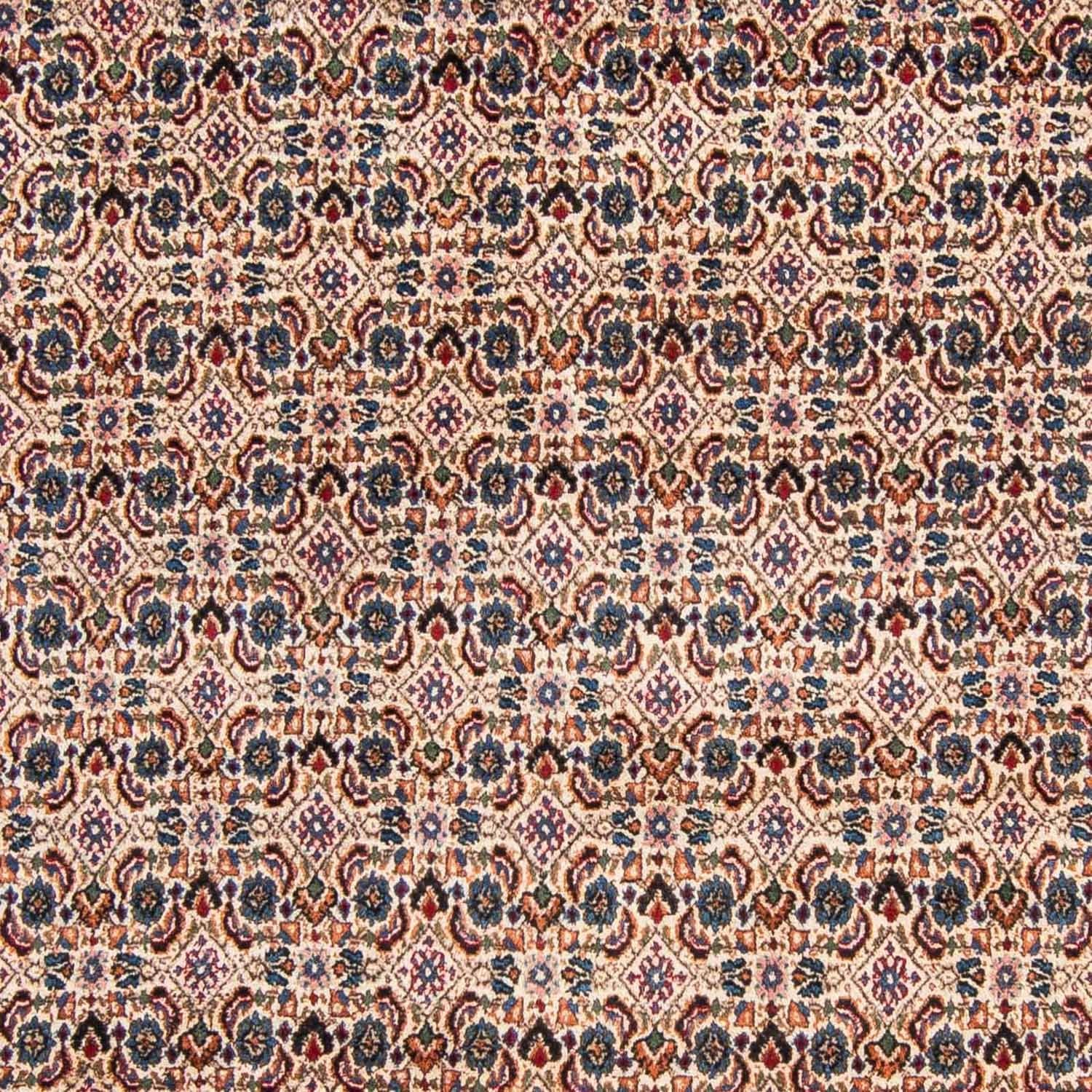 Tappeto Persero - Classico - 303 x 205 cm - rosso chiaro