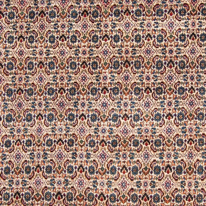 Tappeto Persero - Classico - 303 x 205 cm - rosso chiaro