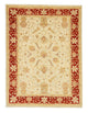 Tappeto Ziegler 150x200cm - Tappeto orientale