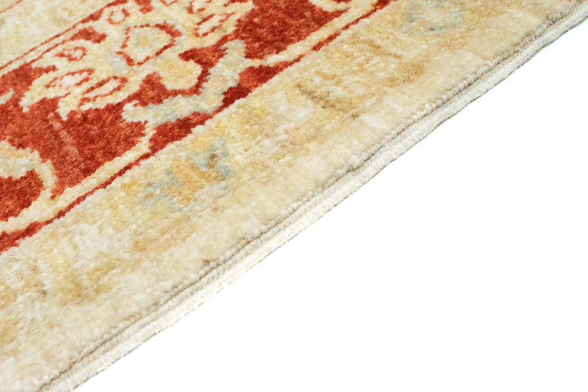 Tappeto Ziegler 150x200cm - Tappeto orientale