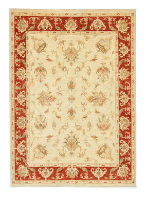 Tappeto Ziegler - 200 x 148 cm - beige