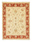 Tappeto Ziegler - 200 x 148 cm - beige