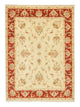 Tappeto Ziegler 200x148cm - Tappeto orientale