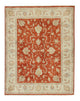 Tappeto Ziegler 150x194cm - Tappeto orientale