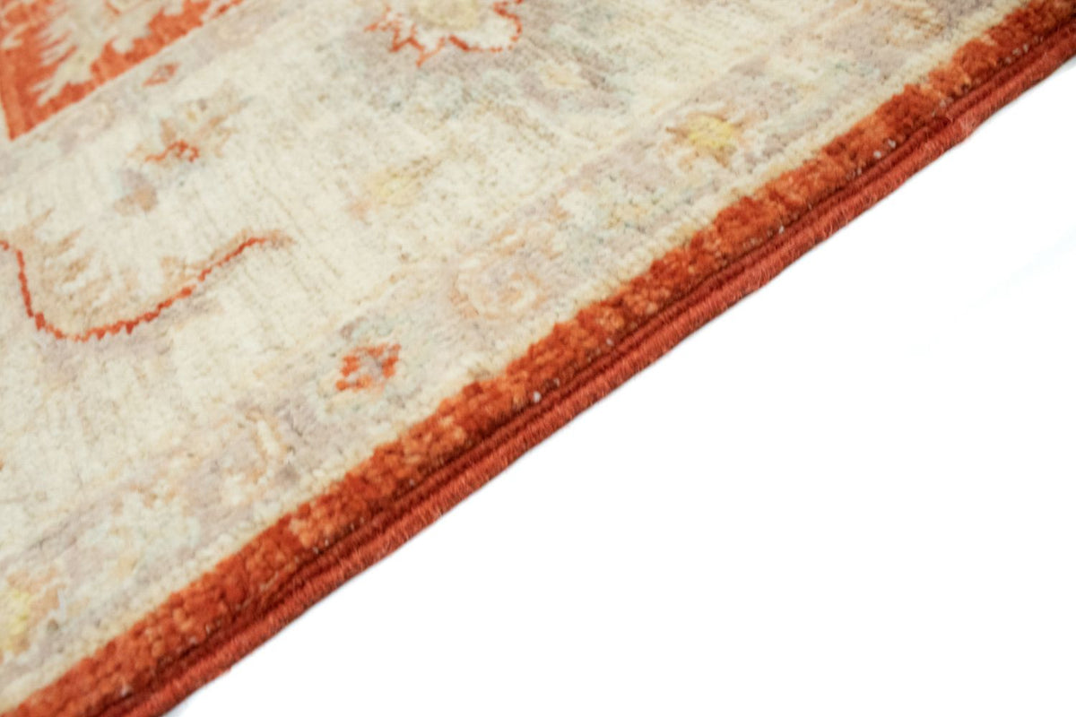 Tappeto Ziegler 150x194cm - Tappeto orientale