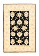 Tappeto Ziegler 148x100cm - Tappeto orientale