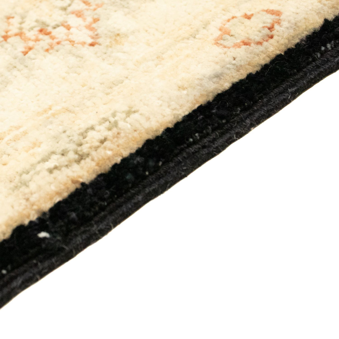 Tappeto Ziegler 148x100cm - Tappeto orientale