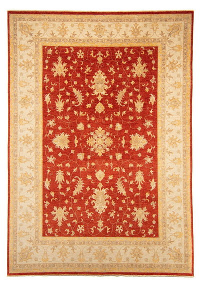 Tappeto Ziegler 243x346cm - Tappeto orientale