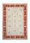 Tappeto Ziegler - 358 x 248 cm - beige