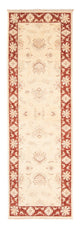 Tappeto Ziegler 239x74cm - Tappeto orientale