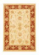 Tappeto Ziegler 150x103cm - Tappeto orientale