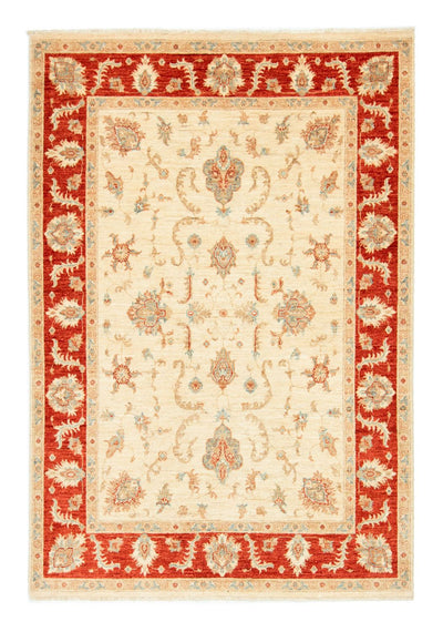 Tappeto Ziegler 150x210cm - Tappeto orientale