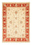 Tappeto Ziegler - 210 x 150 cm - beige