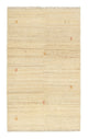 Gabbeh Persiano Tappeto 181x110cm - Perserteppich Wollteppich