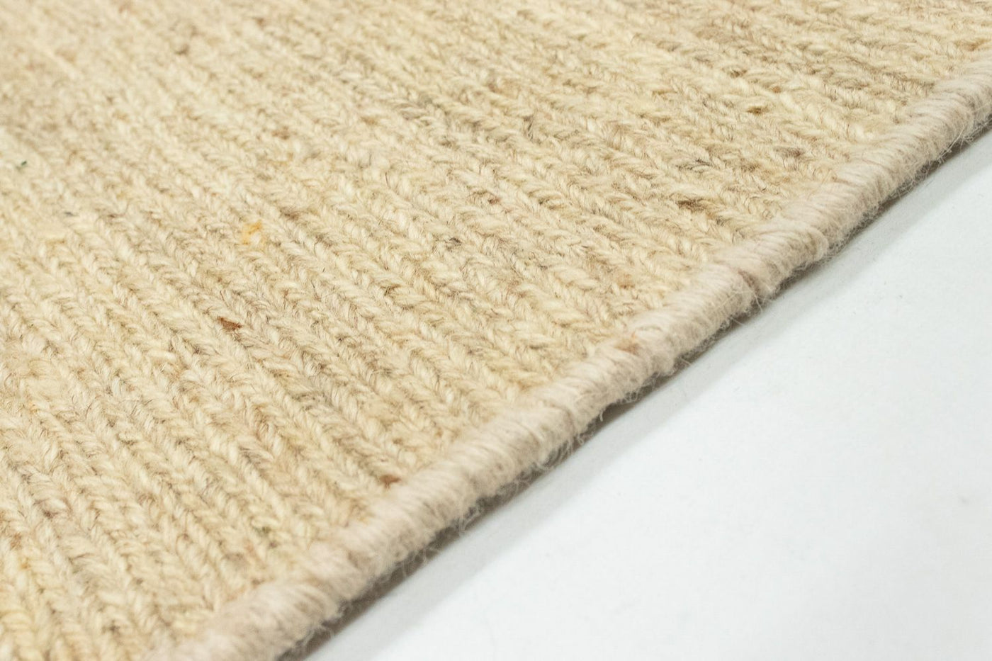 Gabbeh Persiano Tappeto 181x110cm - Perserteppich Wollteppich